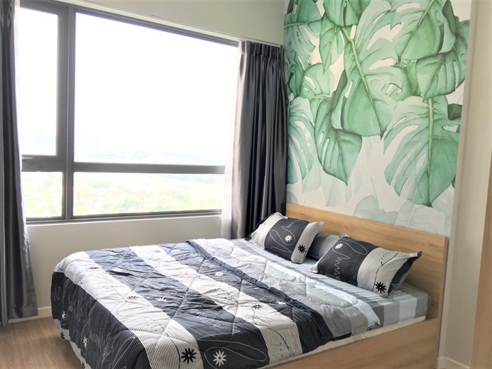 Apartment for rent D229019 (6)
